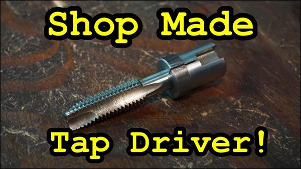 Image result for tap driver