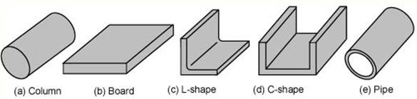 shape_e.jpg (534133)